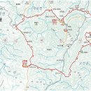 항사리 마을회관 이미지