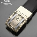 다올코퍼레이션 이미지