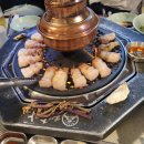 알찬제주돼지정육식당 이미지