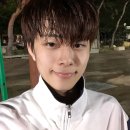 일삼칠