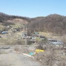 군남면-1 이미지