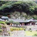 문무여행사 이미지