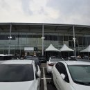 와이케이시스템 | 인천대형마트 서구 엠파크랜드 쇼핑아울렛 와이케이 주차 쇼핑후기