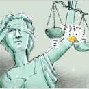 국민저울 이미지