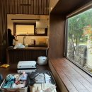 라데나 제주 이미지