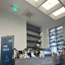 정P.D공인중개사사무소 | 🍚 유성구 정솥밥 대전MBC 앞 맛집｜도룡자이 라피크 모델하우스 가기 전 한 끼 딱이야!