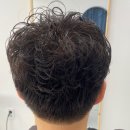 유니드헤어살롱 이미지