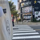 아빠곰약국 이미지