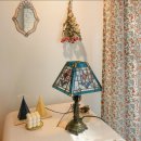 유리공예 원데이 클래스 이미지