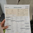 기쁜우리약국 이미지