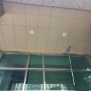 정화실업 이미지