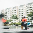 거제2구역 주택재개발 정비사업조합 이미지