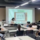 오조봇 창의력 캠프 이미지