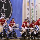 삼익스파빌 이미지