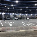 셀세모 인천공항 영종점 이미지