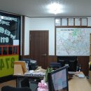 뉴서울공인중개사사무소 이미지