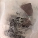 프레싯 (FRESHET) 이미지