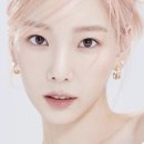 태연미용실 이미지