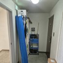 영무세탁 이미지