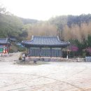 대복사 동종 이미지