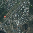 (주)푸른테크 이미지