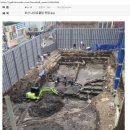 판코리아나이트클럽 이미지