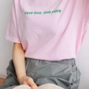 바잉모어