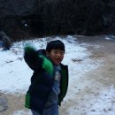 청송오토캠핑장 Daum카페