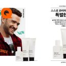 11620-4-10-3 이미지