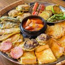 세븐일레븐 서울대입구역중앙점 | 관악구맛집 / 막걸리전당 / 가격주소주차