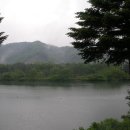 별빛강변펜션