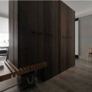 창조디자인 - 김해시 여래로20번길 12 | 창조디자인