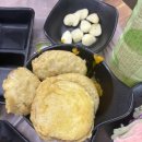 가야도횟집 | [순천 가야도 횟집] 모둠회+자연산 뼈꼬시, 매운탕 서비스 조례동 횟집 내돈내산 후기