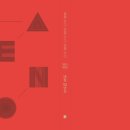 ㈜대원기업 이미지