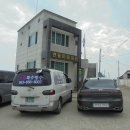 오류4리 마을회관 이미지