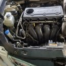 유명카공업사 이미지