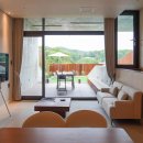 엘리스테이 이미지