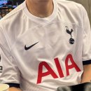 강남-218 | [내돈내산] ⚽️강남스포츠에서 축구 유니폼, 퀄리티+친절까지 완벽했던 내돈내산 후기!!🏟️