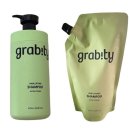 그래비티 이미지