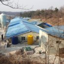 당목리목장 이미지