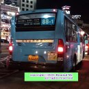 동삼3동-9 이미지