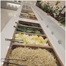 샤브앤샤브 이미지