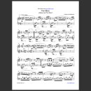 엘리제를 위하여 이미지