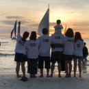 디코드코퍼레이션 이미지