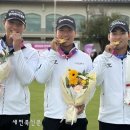 성원고등학교 이미지