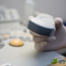 김정백내과의원 이미지