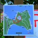 누리네민박 이미지