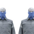 부일산업주식회사 이미지