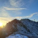 지리산 이미지
