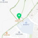 연흥가든